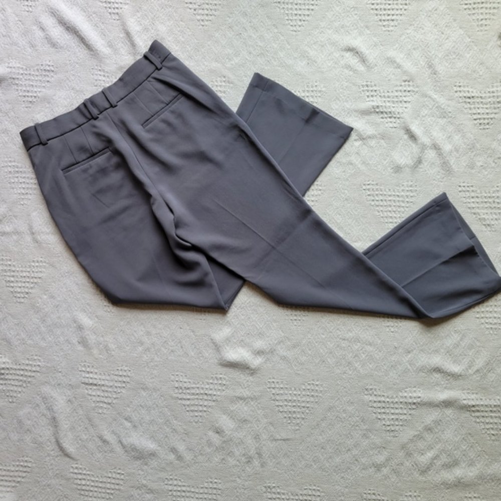 Babaton Program Pant Highwaisted Flared Trousers … - image 3